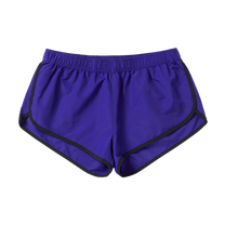 L / Purple product image