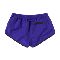 Mystic Layla Purple 2