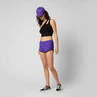 Mystic Layla Purple 3