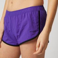 Mystic Layla Purple 5