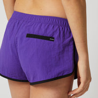 Mystic Layla Purple 6