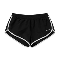 Mystic Layla Black 1