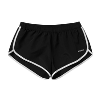 L / Black product image
