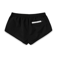 Mystic Layla Black 2