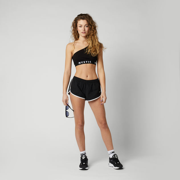 Product_image_3_Black