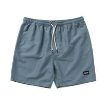 S / Tidal Blue product image