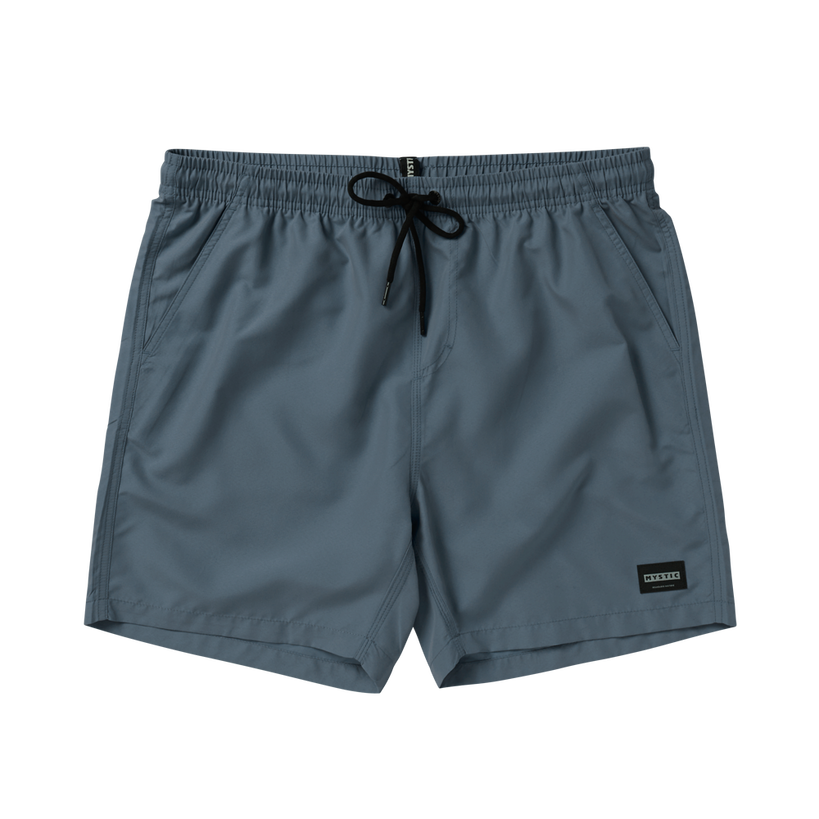 Product_image_1_Tidal Blue