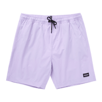 Mystic Brand 2025 Lilac 1