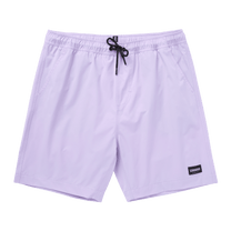 S / Lilac product image