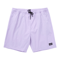 S / Lilac product image