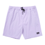 S / Lilac product image