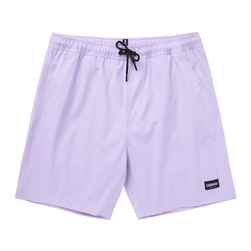 Product_image_1_Lilac