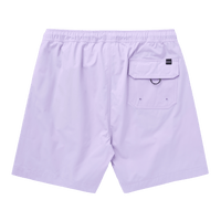 Mystic Brand 2025 Lilac 2