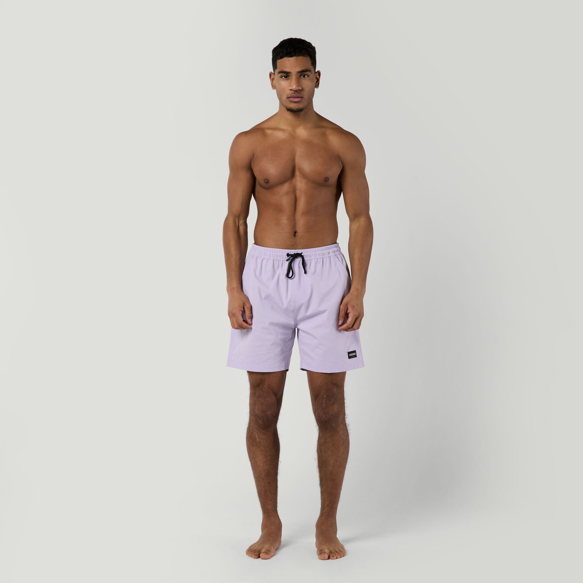 Mystic Brand Lilac 3
