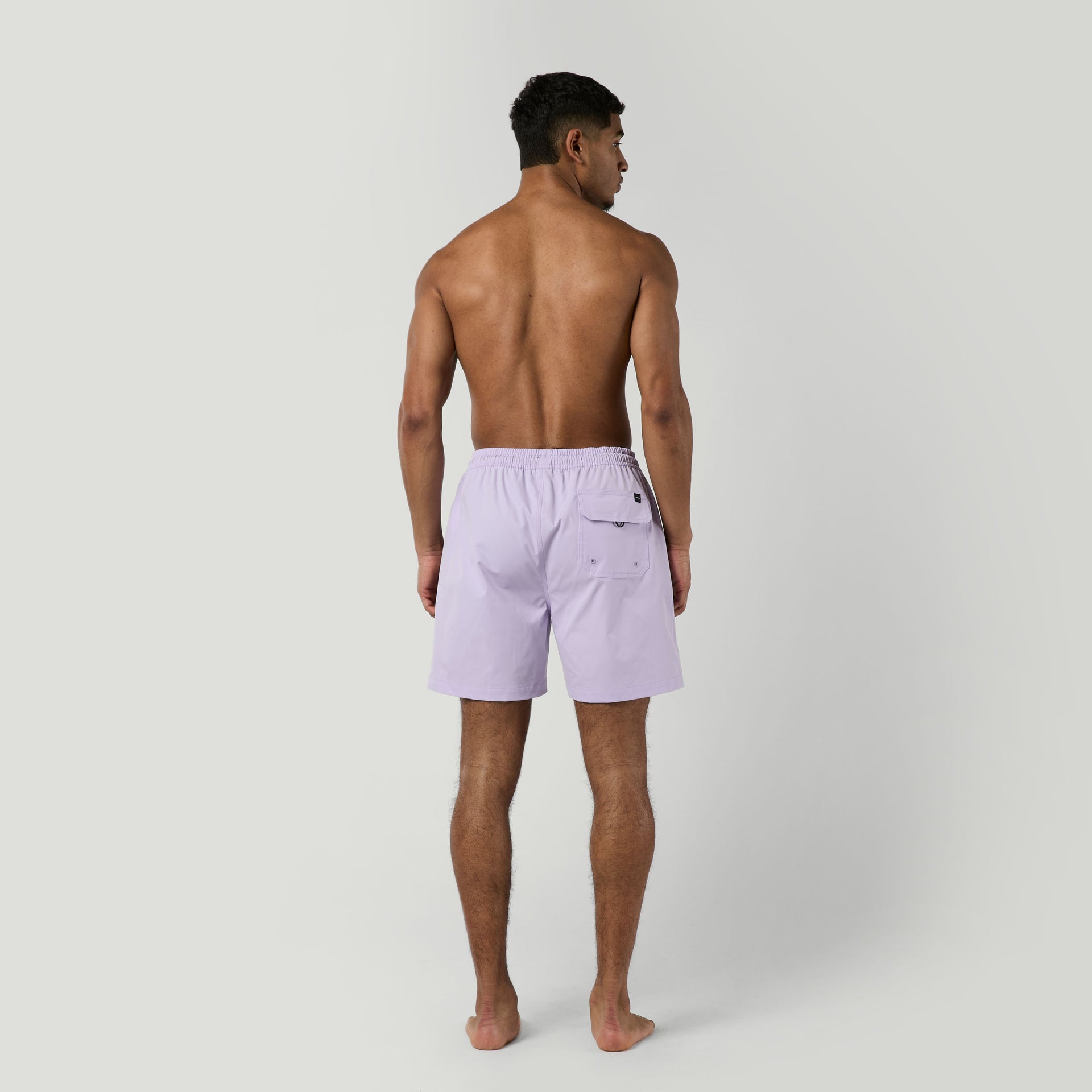 Mystic Brand Lilac 4
