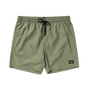 S / Olive Green product image