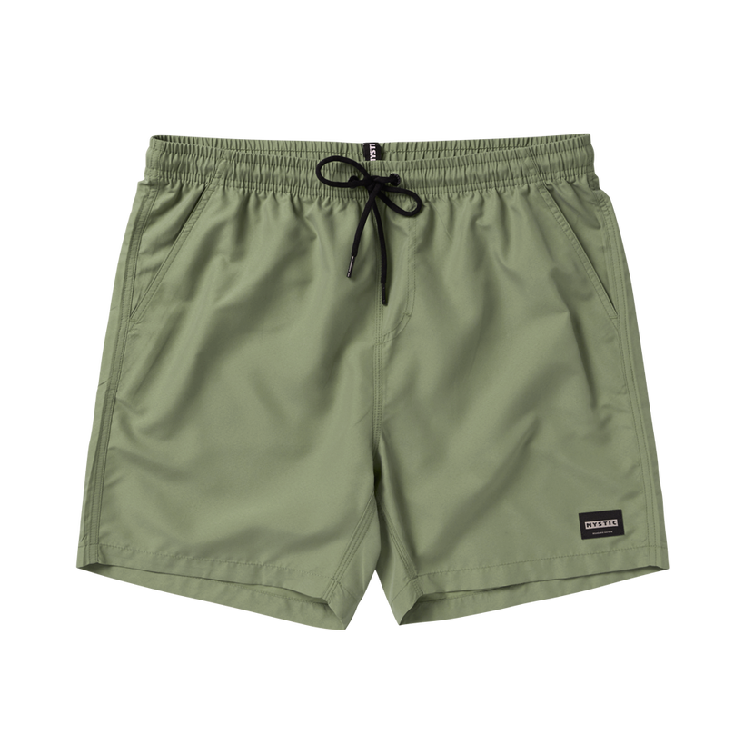 Product_image_1_Olive Green