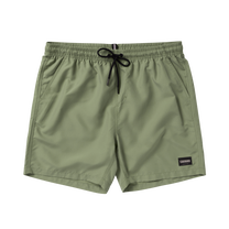 S / Olive Green product image