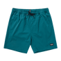 XXL / Teal product image