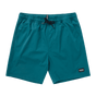 S / Teal product image