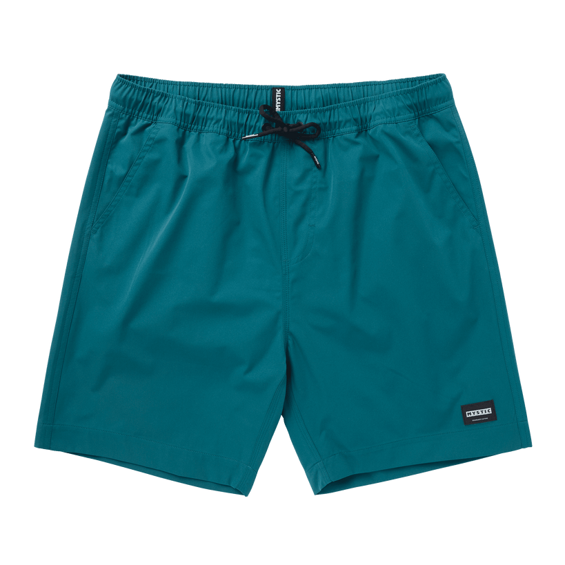 Product_image_1_Teal