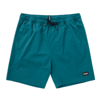 S / Teal product image