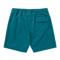 Mystic Brand 2025 Teal 2