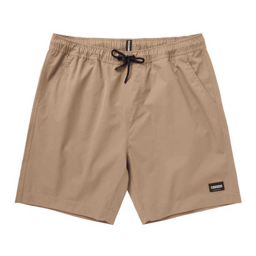 Product_image_1_Slate Brown