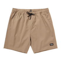 S / Slate Brown product image