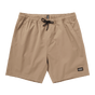 S / Slate Brown product image