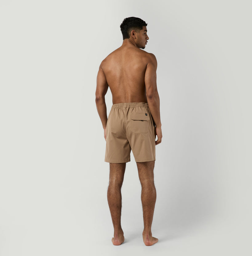 Product_image_4_Slate Brown