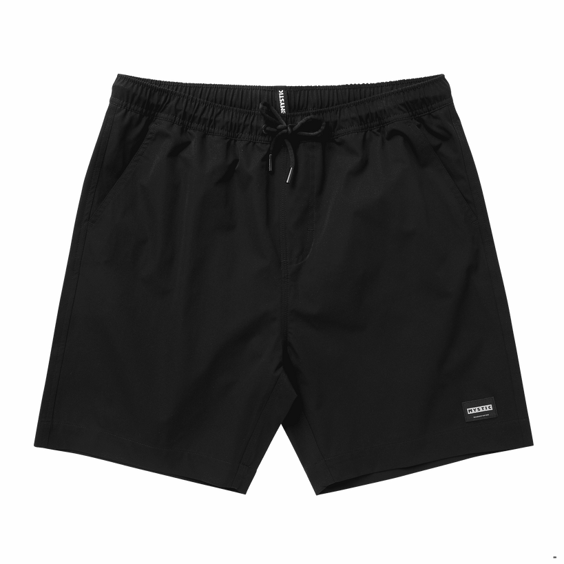 Product_image_1_Black