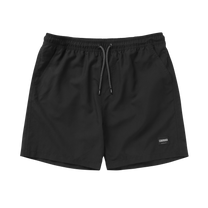 S / Black product image