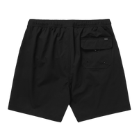 Mystic Brand 2025 Black 2