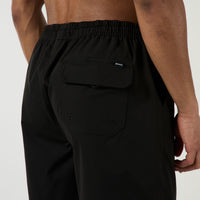 Mystic Brand 2025 Black 6