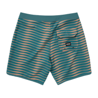 Mystic Elixir Slate Brown 2