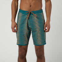 Mystic Elixir Slate Brown 5