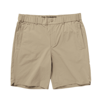 XXL / Sand product image