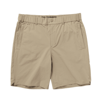 Mystic Endure Sand 1