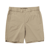 S / Sand product image