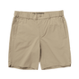 S / Sand product image