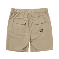 Mystic Endure Sand 2