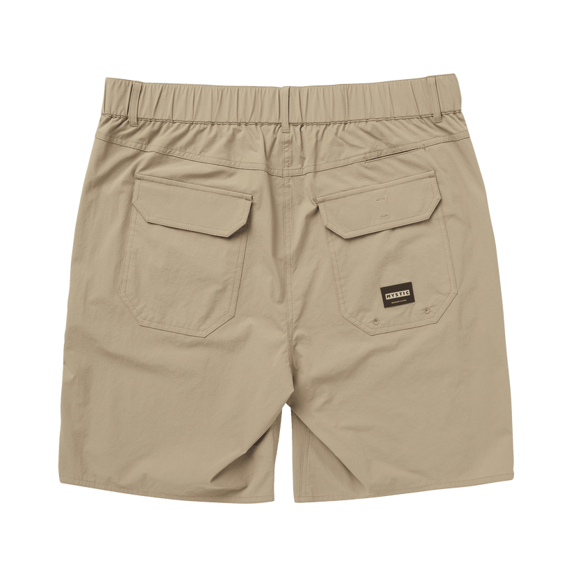 Product_image_2_Sand