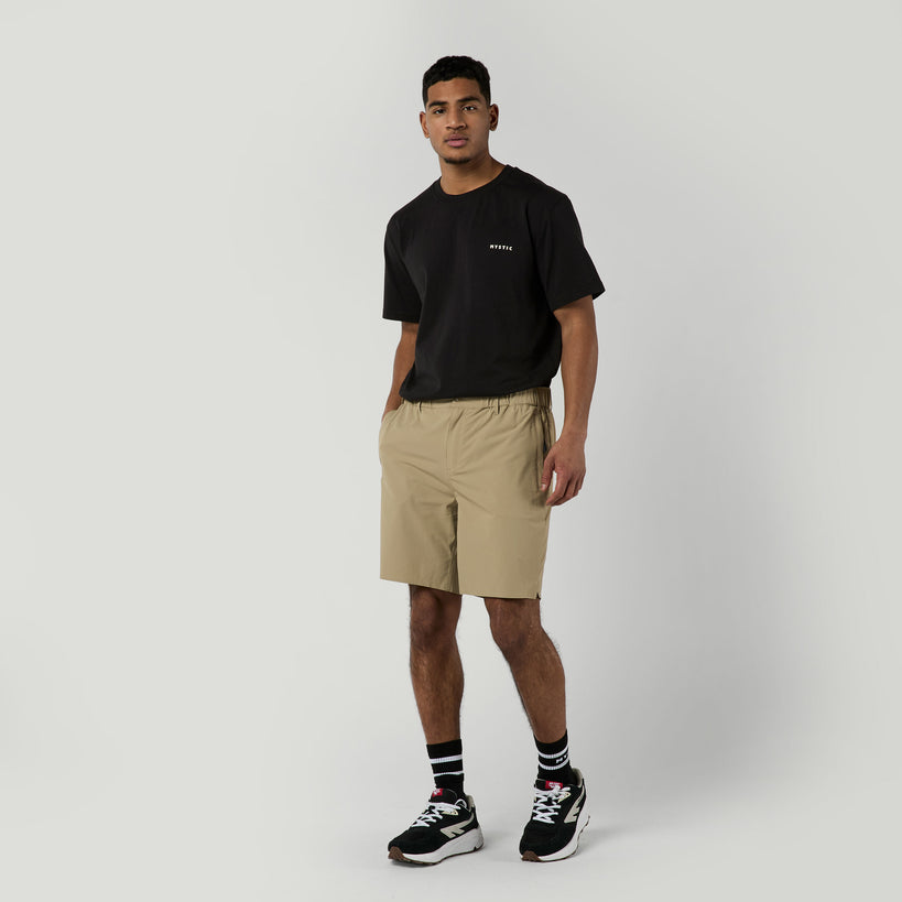 Product_image_3_Sand