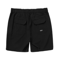 Mystic Endure Black 2