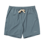S / Tidal Blue product image