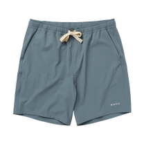 XXL / Tidal Blue product image