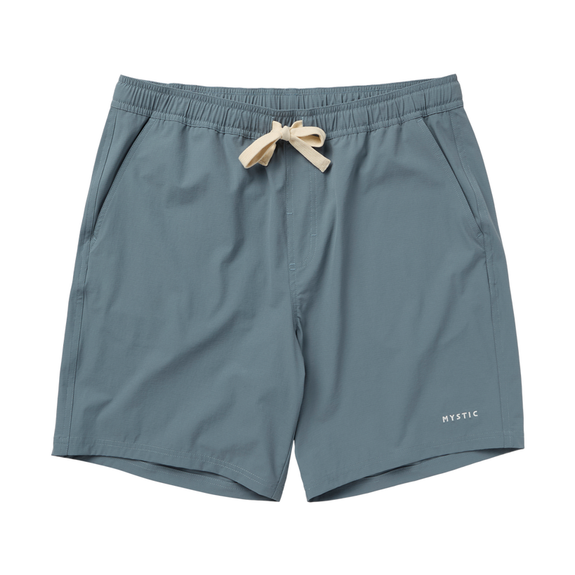 Product_image_1_Tidal Blue