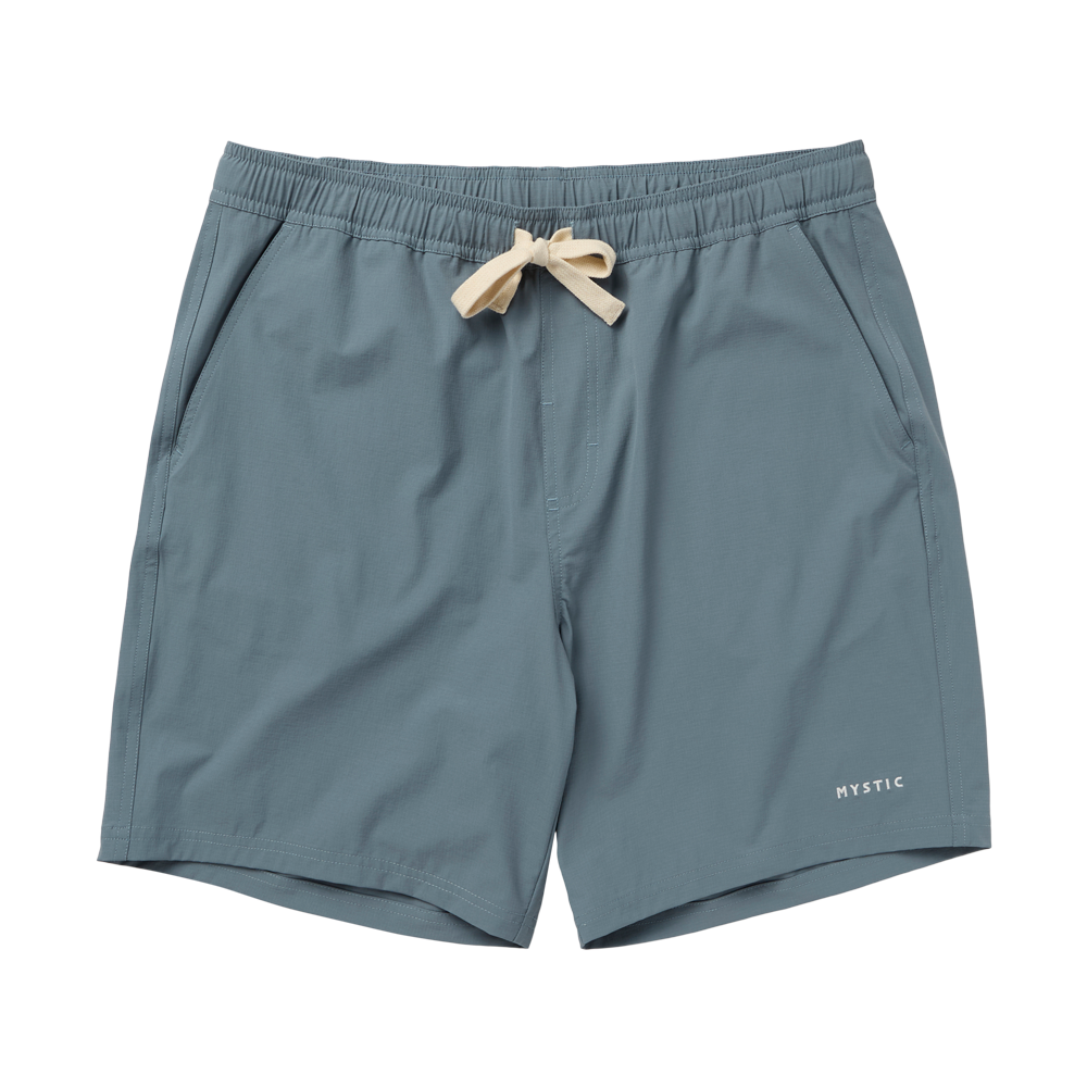 Mystic Fusion Tidal Blue 1