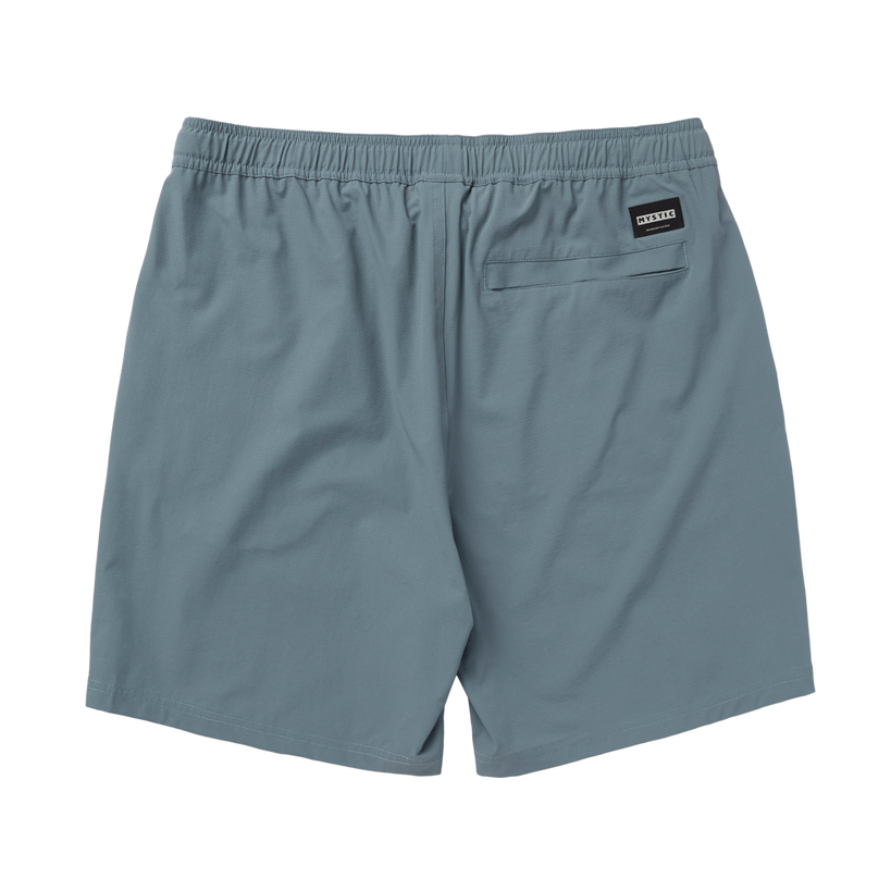 Product_image_2_Tidal Blue